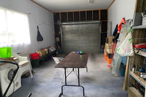 Photo of property in 2 Waipapa Street, Tokoroa, 3420