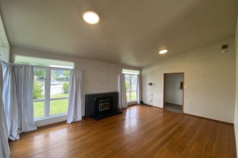 Photo of property in 43 Tennyson Crescent, Stoke, Nelson, 7011