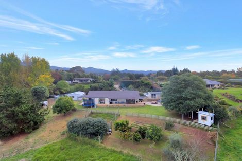 Photo of property in 31 Midland Lane, Aongatete, Katikati, 3181