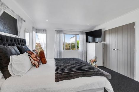 Photo of property in 28a Jules Crescent, Bell Block, New Plymouth, 4312