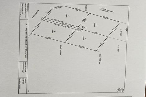 Photo of property in 89 Elizabeth Avenue, Rakaia, 7710