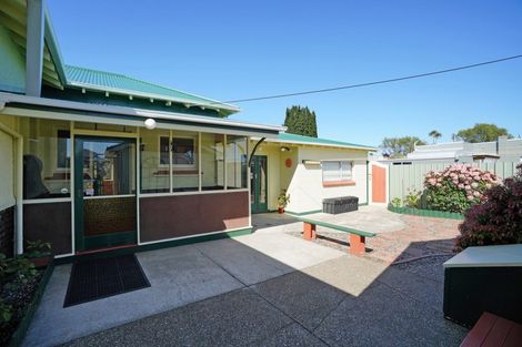 Photo of property in 71 Heywood Street, Grasmere, Invercargill, 9810
