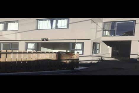 Photo of property in 141a Onslow Road, Khandallah, Wellington, 6035