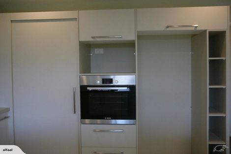 Photo of property in 24d Mcbratneys Road, Dallington, Christchurch, 8061