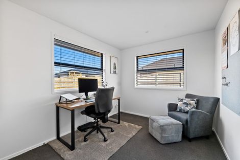 Photo of property in 8 Hodge Park Lane, Inglewood, 4330