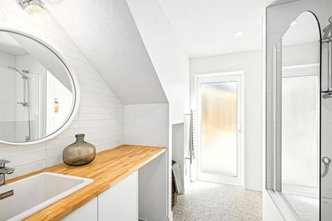 Photo of property in 17a Alexander Avenue, Torbay, Auckland, 0630