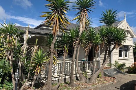 Photo of property in 27 New Windsor Road, Avondale, Auckland, 0600