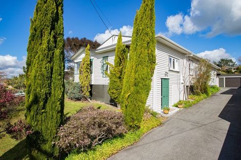 Photo of property in 16 Bellevue Avenue, Wellsford, 0900