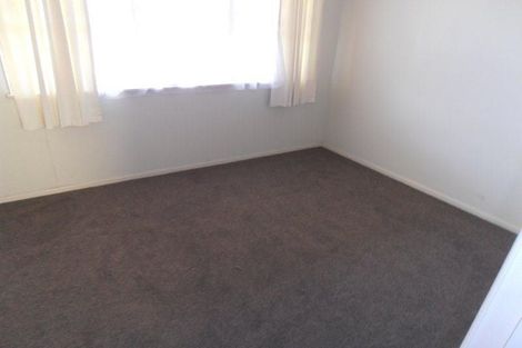 Photo of property in 47 Tawa Street, Mount Maunganui, 3116