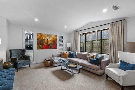 Photo of property in 46 Pioneer Drive, Te Awamutu, 3800