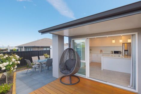 Photo of property in 12 Mayfly Grove, Nukuhau, Taupo, 3330