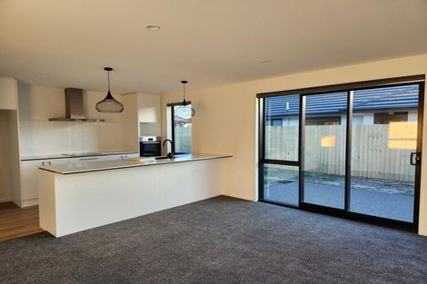 Photo of property in 7 Ned Place, Halswell, Christchurch, 8025