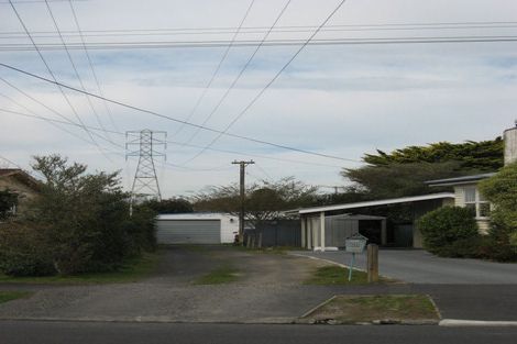 Photo of property in 38 Nevada Road, Silverdale, Hamilton, 3216