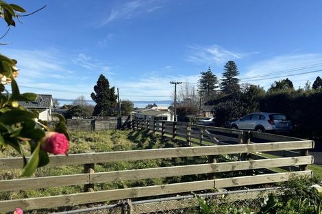 Photo of property in 104 Cook Street, Thames, 3500