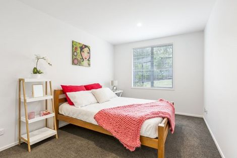 Photo of property in 69 Alnwick Street, Warkworth, 0910