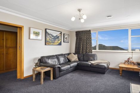 Photo of property in 27 Murano Street, Shiel Hill, Dunedin, 9013