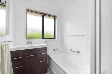 Photo of property in 18 Milton Street, Gore, 9710