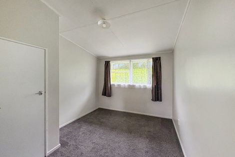 Photo of property in 17 Para Street, Taumarunui, 3920