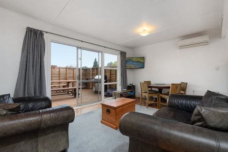 Photo of property in 29a Fairview Place, Te Puke, 3119