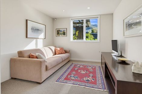 Photo of property in 357 Anakiwa Road, Anakiwa, Picton, 7281