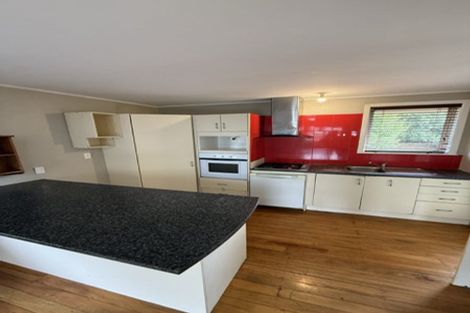 Photo of property in 79 Devon Street, Glenholme, Rotorua, 3010