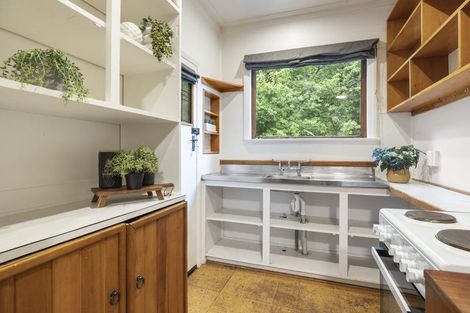 Photo of property in 46 Grey Street, North East Valley, Dunedin, 9010