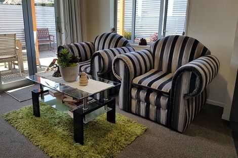 Photo of property in 14 Alpine View, Hokitika, 7810