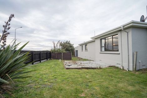 Photo of property in 2 Elizabeth Street, Appleby, Invercargill, 9812
