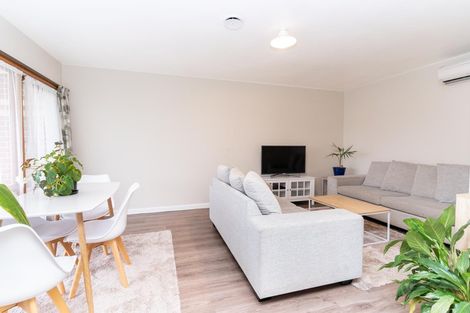 Photo of property in 2/29 Heywood Terrace, Richmond, Christchurch, 8013