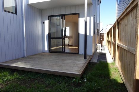 Photo of property in 7 Tumu Road, Papakura, 2110