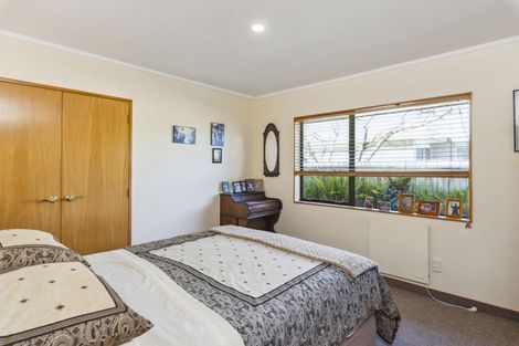 Photo of property in 22 Beach Haven Place, Paraparaumu Beach, Paraparaumu, 5032