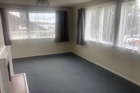 Photo of property in 8 Justine Street, Cannons Creek, Porirua, 5024