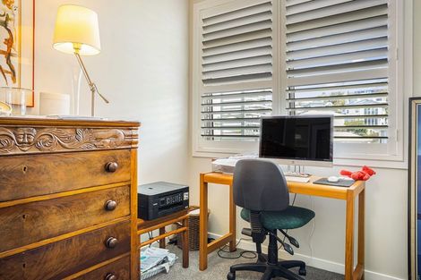 Photo of property in 106 Rewa Rewa Lane, Orewa, 0931