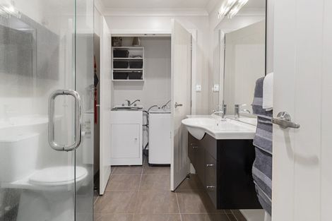 Photo of property in 6/235 Devonport Road, Tauranga, 3110