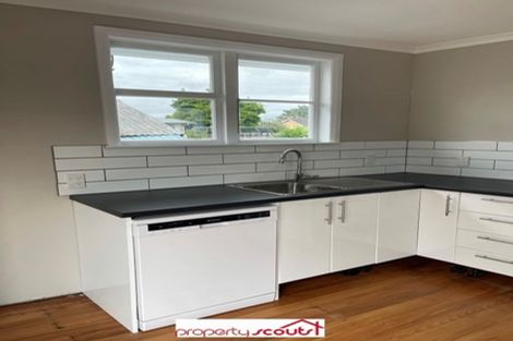 Photo of property in 42a Higgins Road, Frankton, Hamilton, 3204