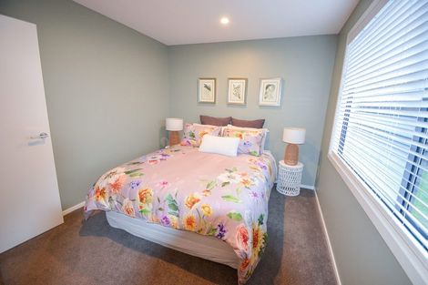 Photo of property in 8 Kohinoor Lane, Cromwell, 9310