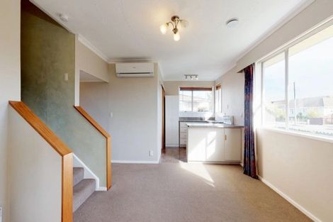 Photo of property in 13a Wellington Street, Hampstead, Ashburton, 7700