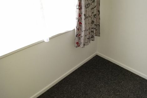 Photo of property in 160a Kamo Road, Whau Valley, Whangarei, 0112