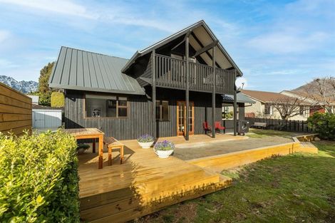 Photo of property in 15 Oregon Drive, Kelvin Heights, Queenstown, 9300
