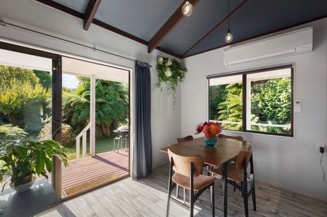 Photo of property in 17 Princes Street, Waikino, Waihi, 3682