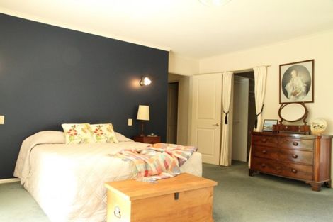 Photo of property in 222 Pugh Road, Hope, Richmond, 7081