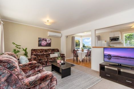 Photo of property in 310 Clayton Road, Pukehangi, Rotorua, 3015