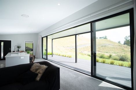 Photo of property in 52 Lockerbie Lane, Whatawhata, Hamilton, 3289