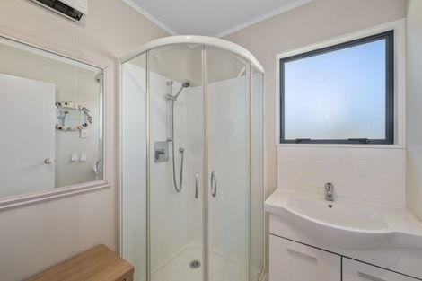 Photo of property in 32 Rapaura Road, Renwick, Blenheim, 7273