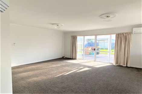 Photo of property in 4 Lotus Avenue, Mount Maunganui, 3116