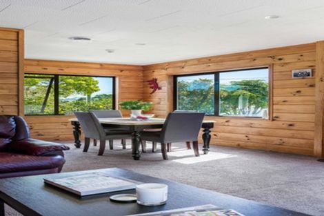 Photo of property in 31a Brandon Road, Manly, Whangaparaoa, 0930