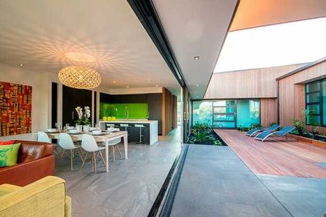 Photo of property in 16 Onukutara Place, Huntington, Hamilton, 3210