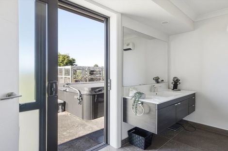 Photo of property in 1079a Oropi Road, Oropi, Tauranga, 3173