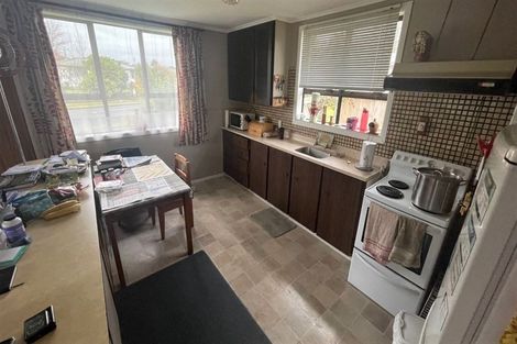 Photo of property in 60 Saint Andrews Drive, Tokoroa, 3420