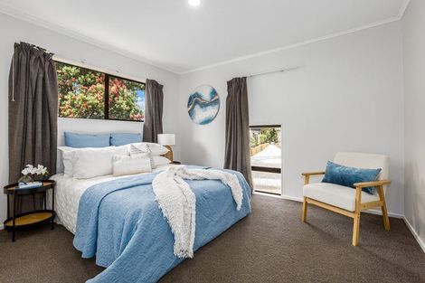 Photo of property in 5 Waiheke Street, Waikanae Beach, Waikanae, 5036